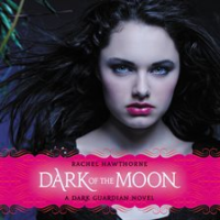 Dark_of_the_Moon